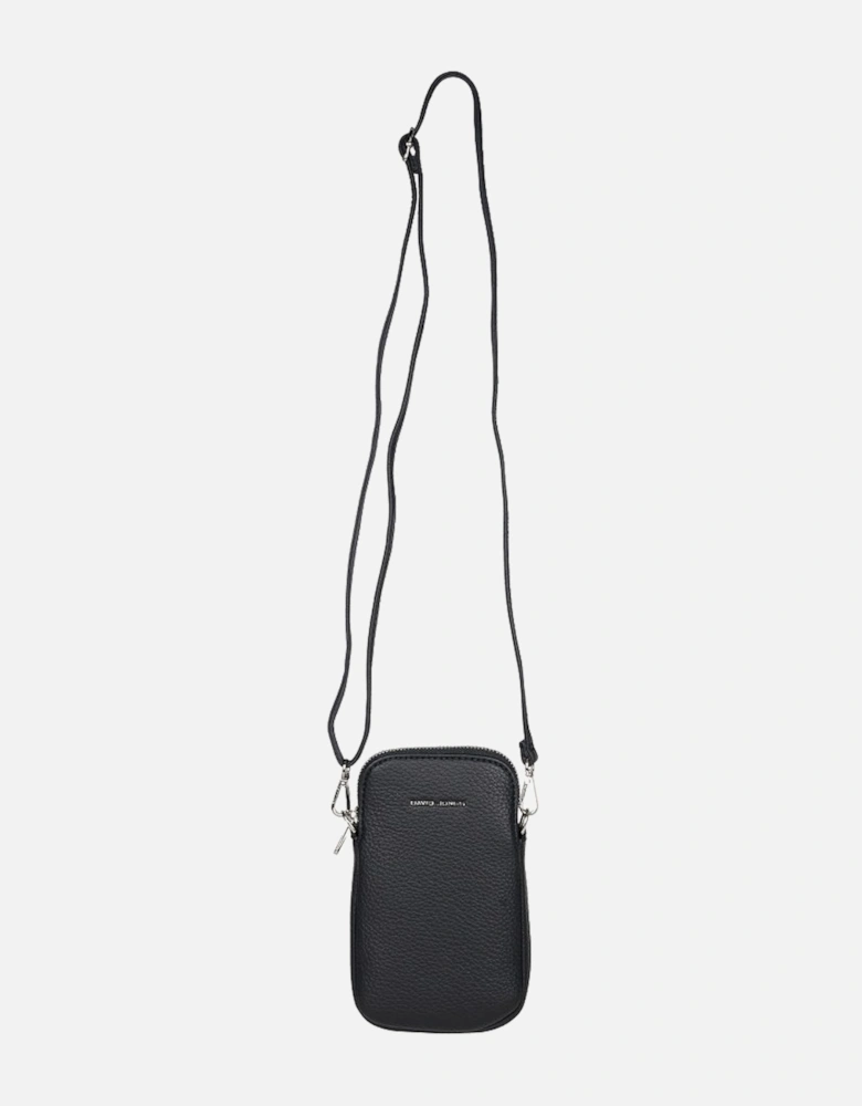 Phone Bag