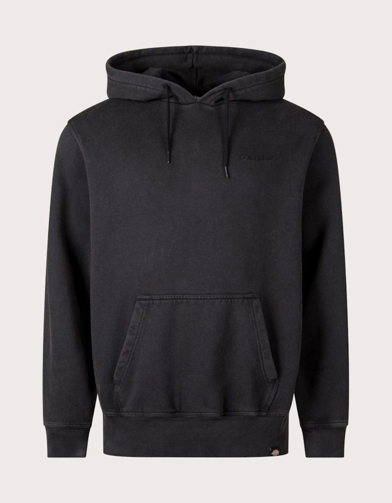 Plentywood Hoodie