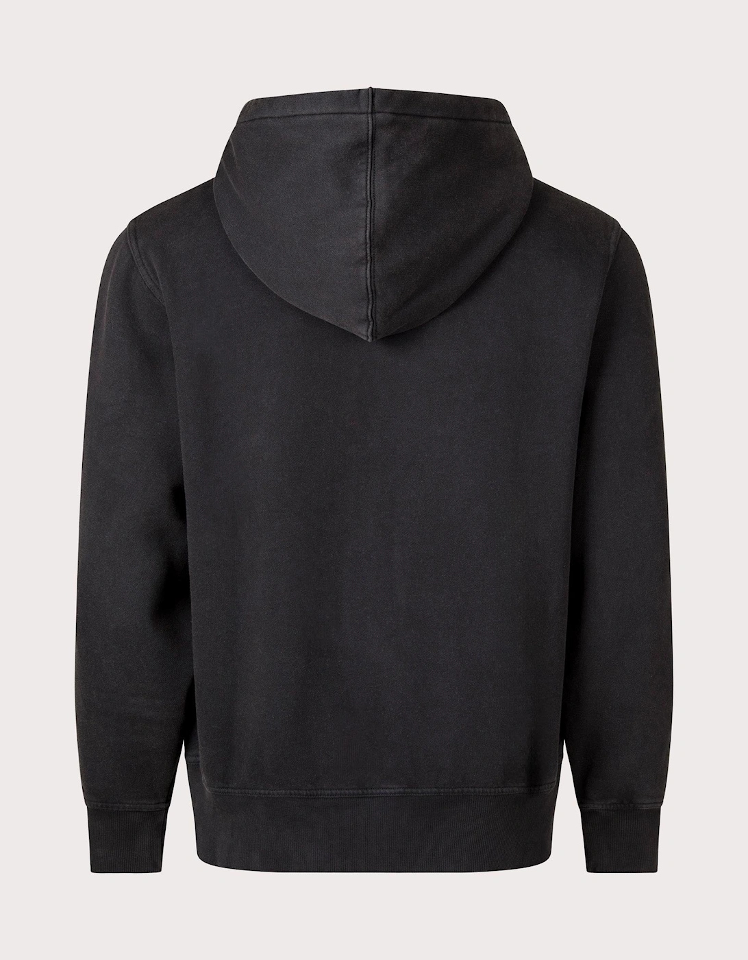 Plentywood Hoodie