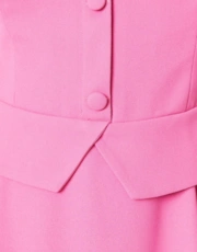 Thumbnail 4 of 5
