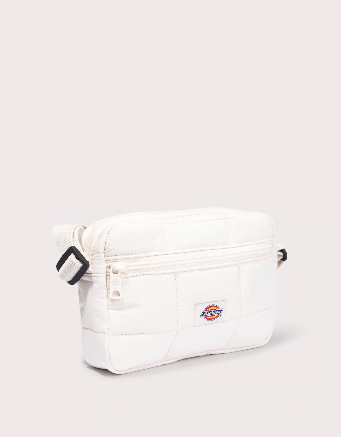 Gardiner Cross Body Bag