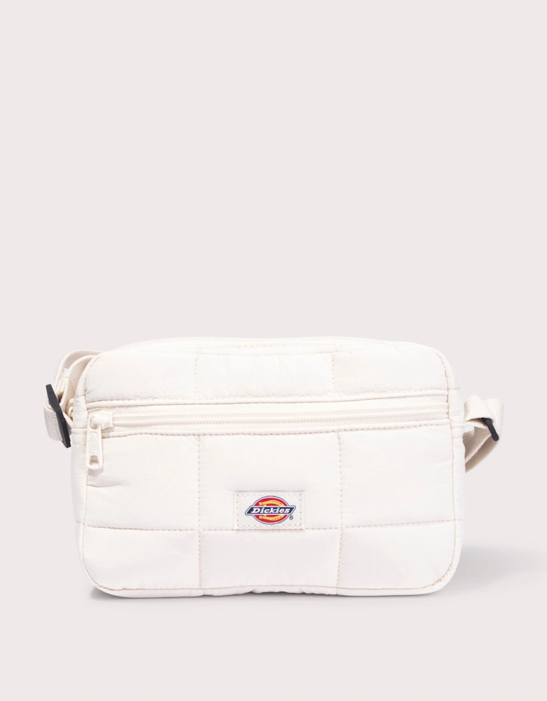 Gardiner Cross Body Bag