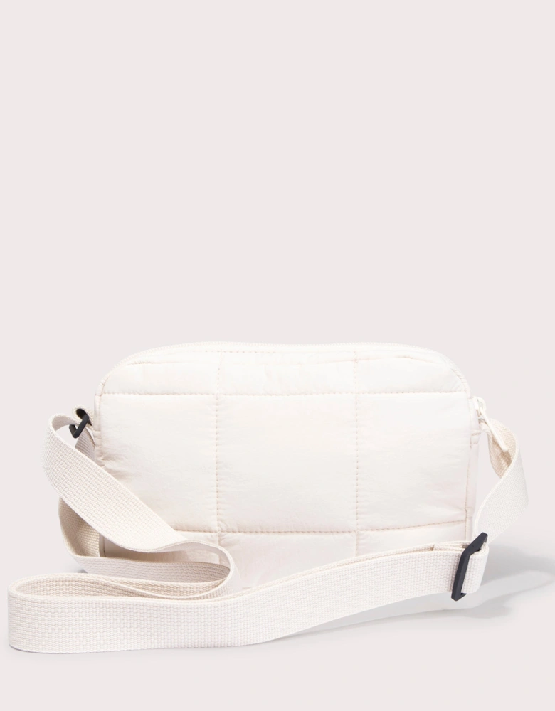 Gardiner Cross Body Bag