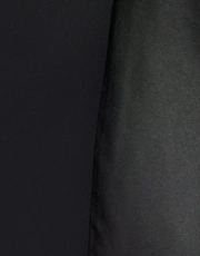 Thumbnail 5 of 5