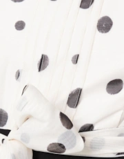 Thumbnail 5 of 5