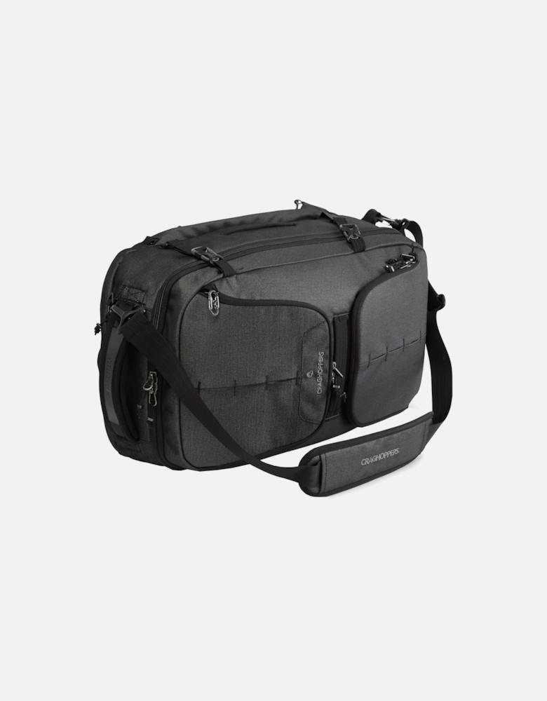 40L Hybrd Holdall