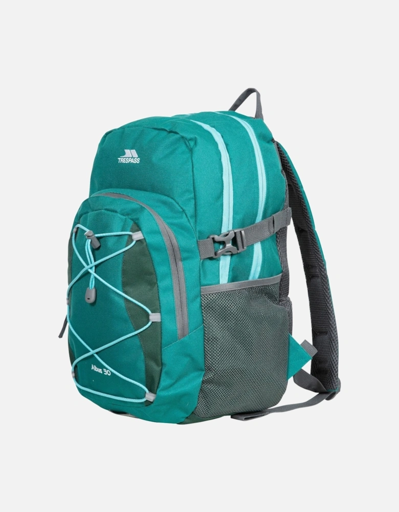 Albus 30 Litre Casual Rucksack/Backpack