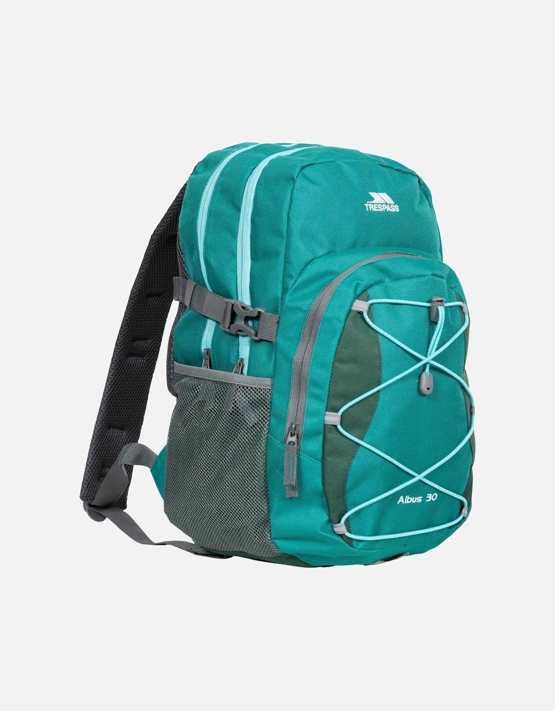 Albus 30 Litre Casual Rucksack/Backpack