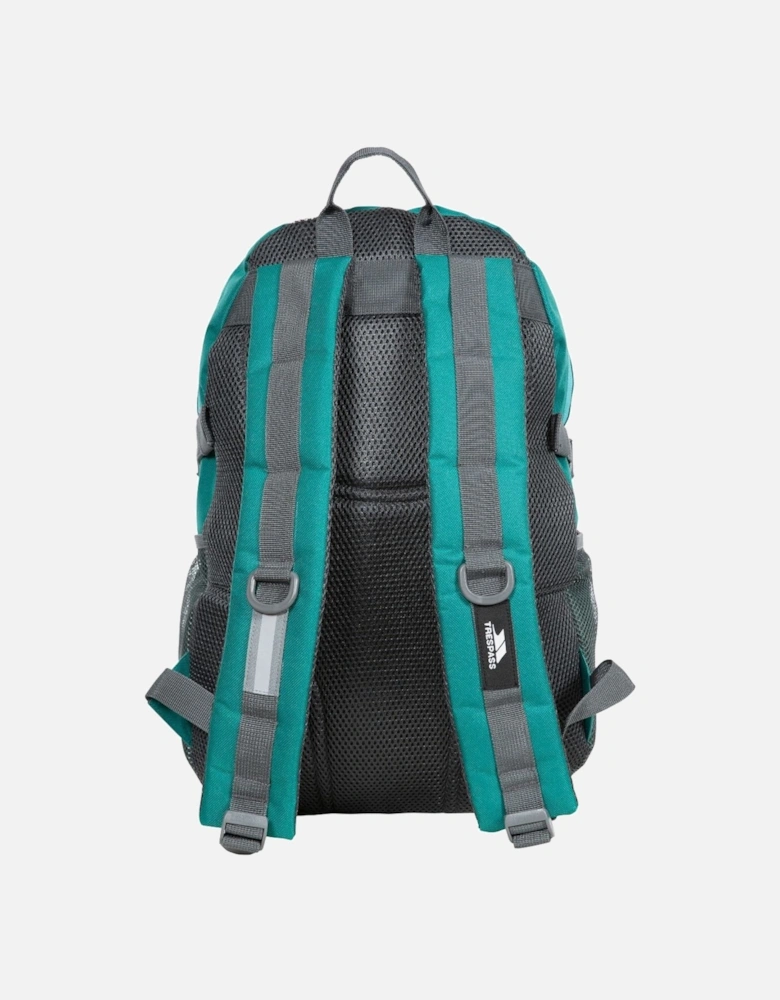 Albus 30 Litre Casual Rucksack/Backpack
