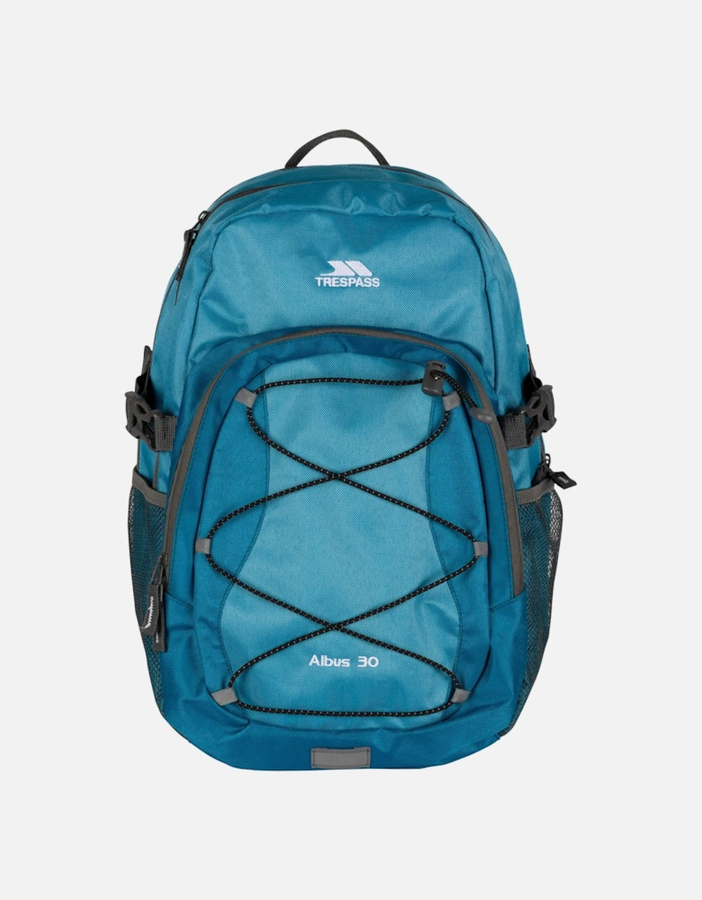 Albus 30 Litre Casual Rucksack/Backpack