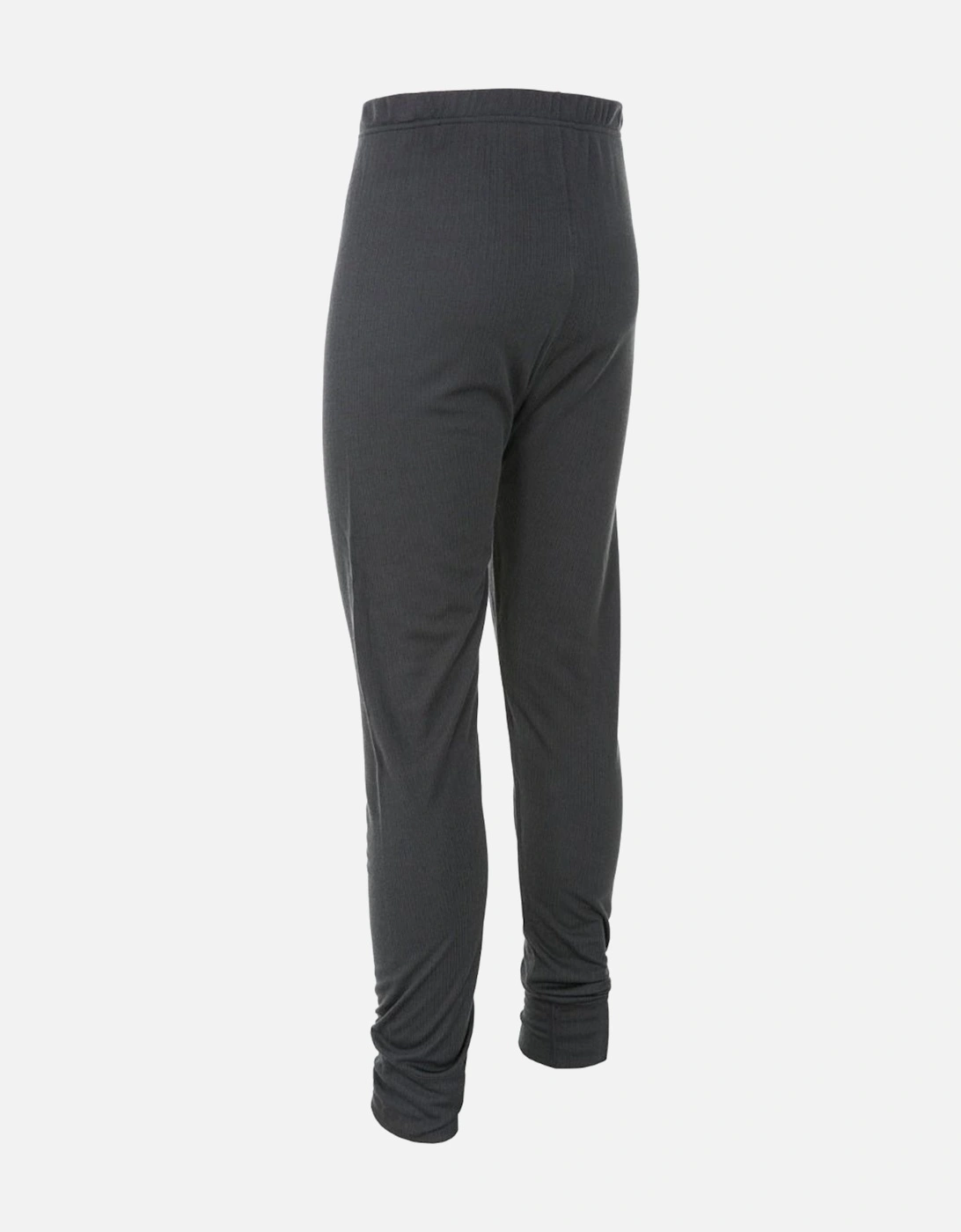 Adults Unisex Yomp360 Base Layer Bottoms