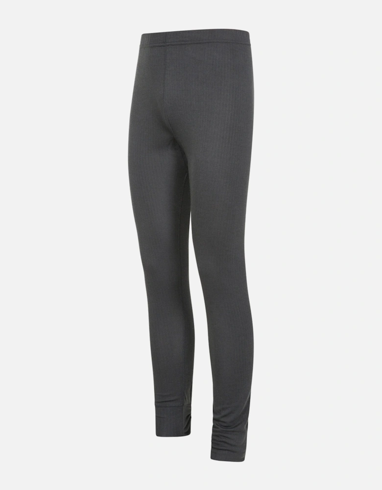 Adults Unisex Yomp360 Base Layer Bottoms