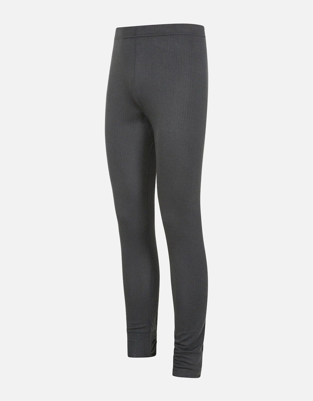 Adults Unisex Yomp360 Base Layer Bottoms