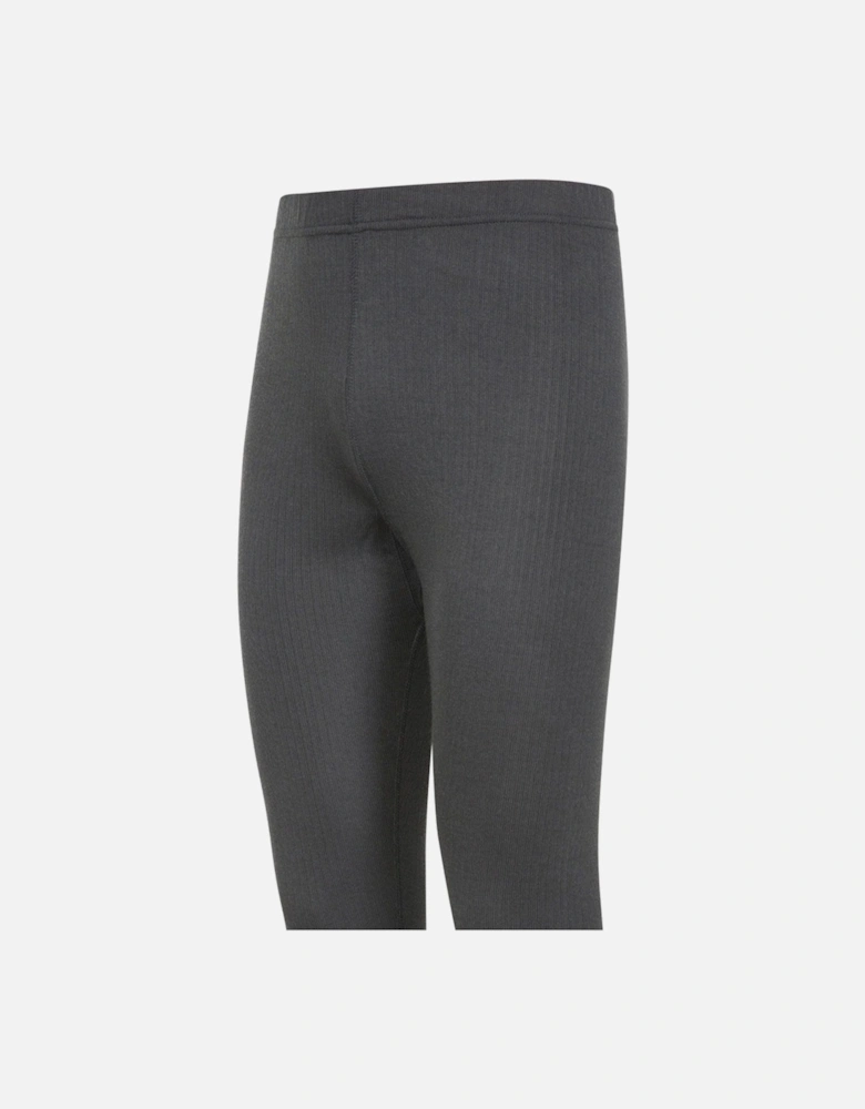 Adults Unisex Yomp360 Base Layer Bottoms