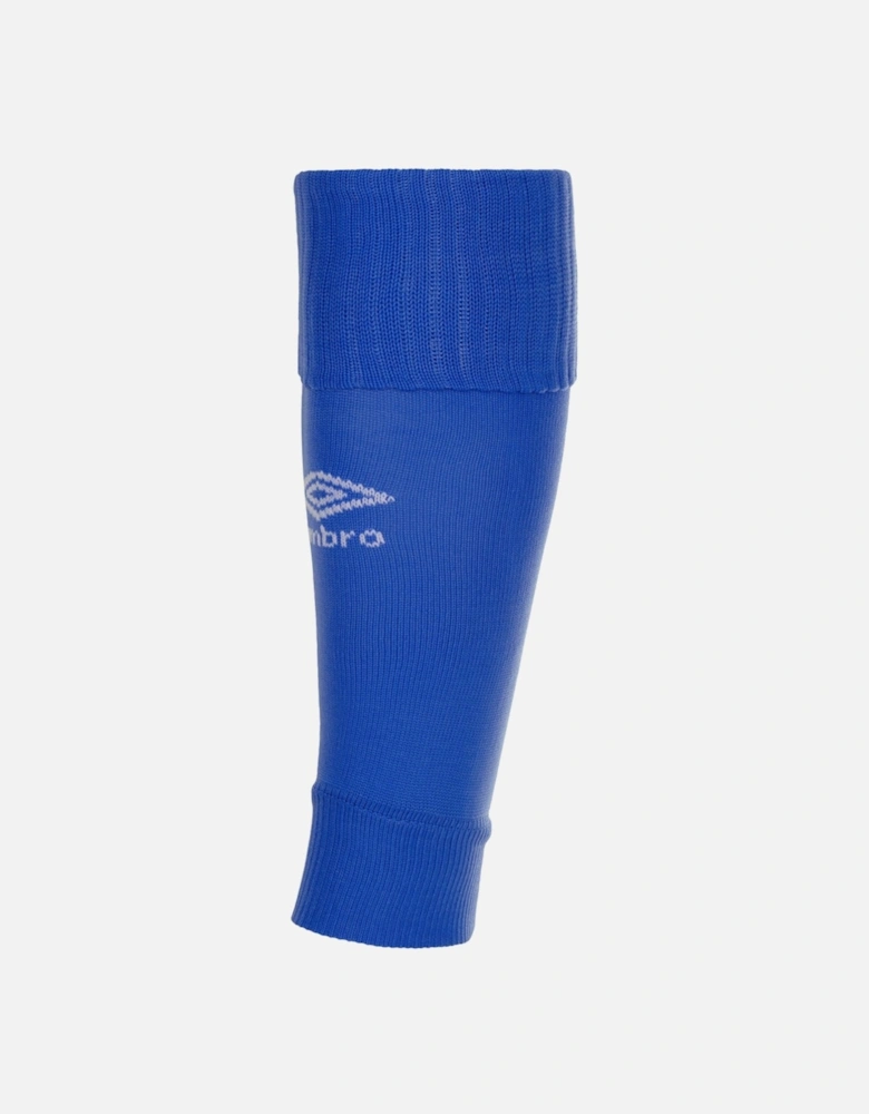 Mens Leg Sleeves