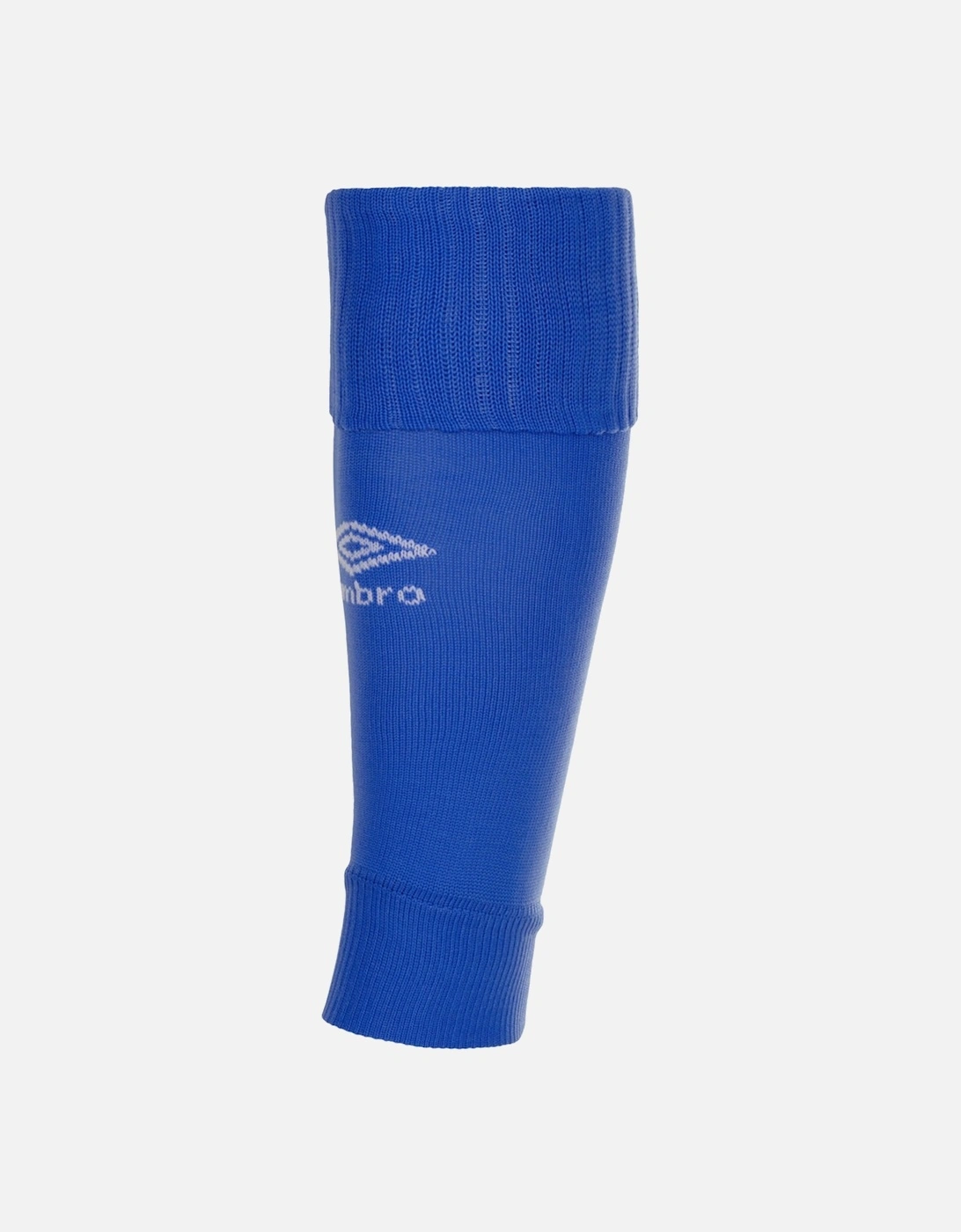 Mens Leg Sleeves, 4 of 3