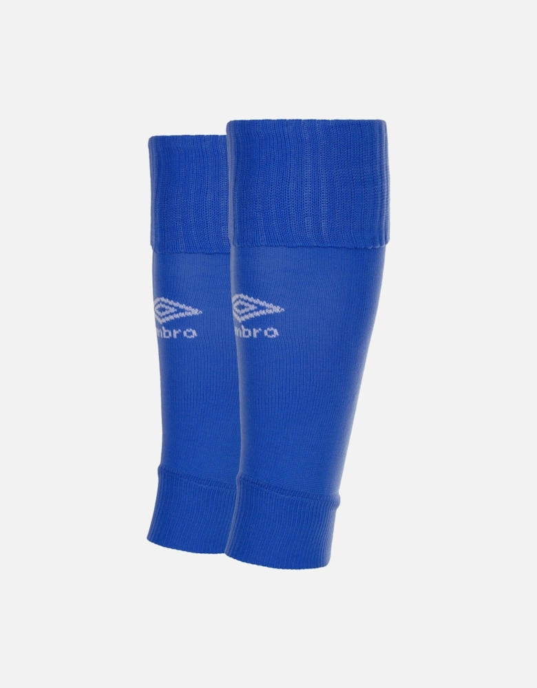 Mens Leg Sleeves