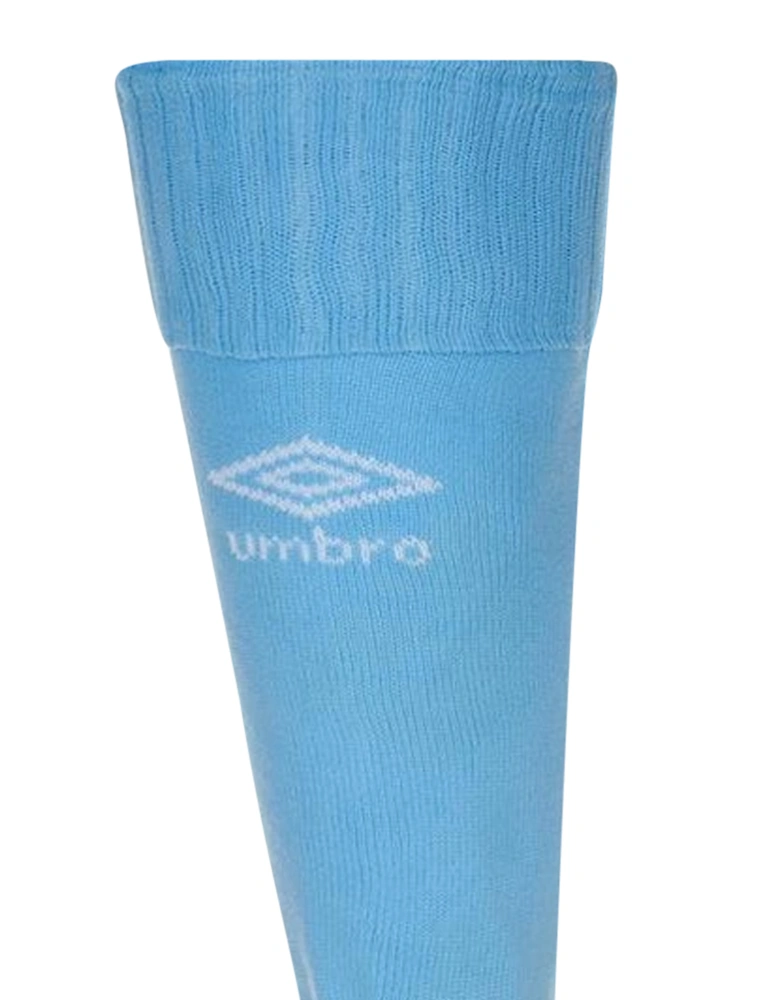 Mens Classico Socks