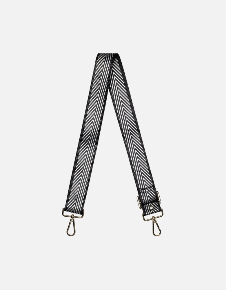 Crossbody Bag Strap