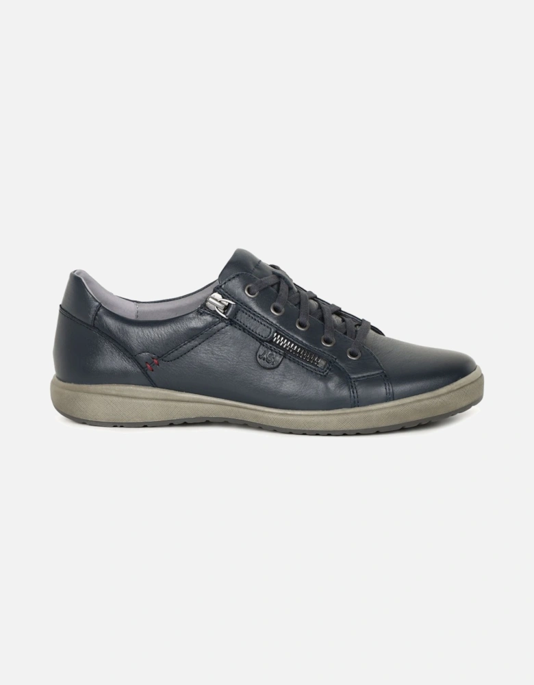 Caren 12 Womens Trainers