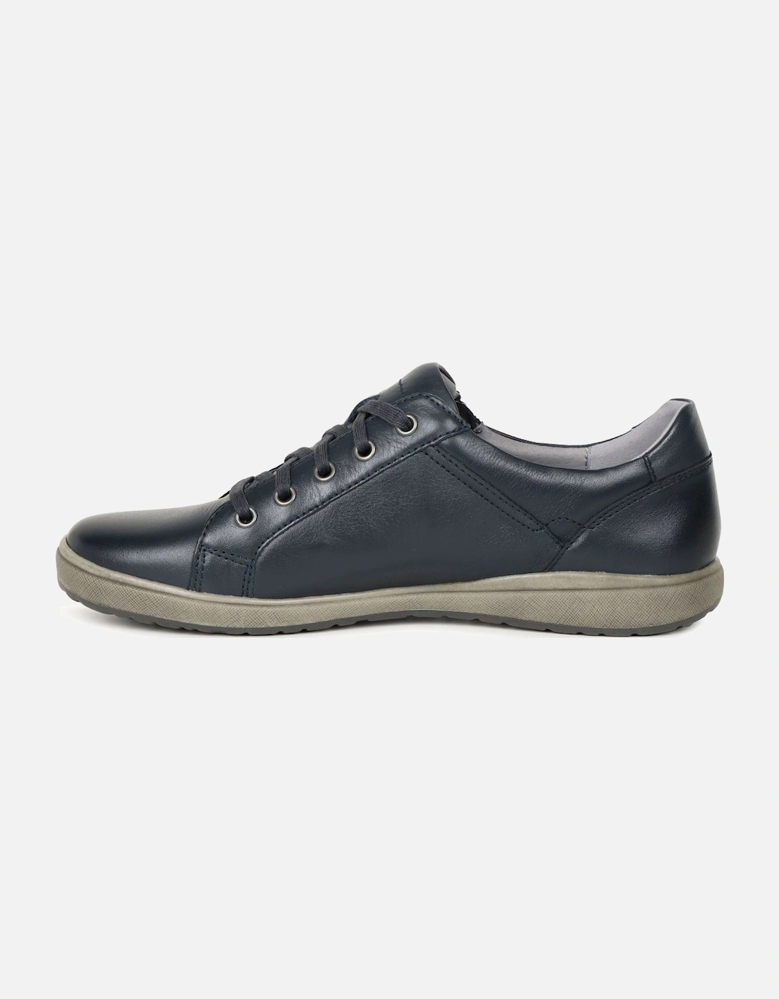 Caren 12 Womens Trainers