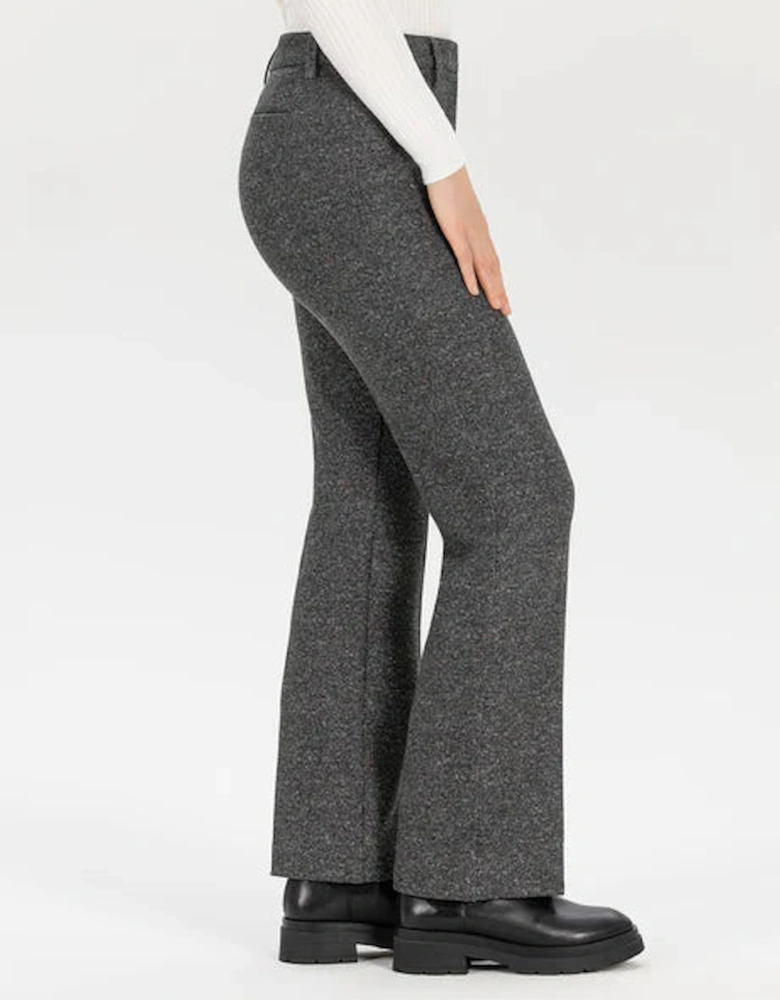 Flanna trousers