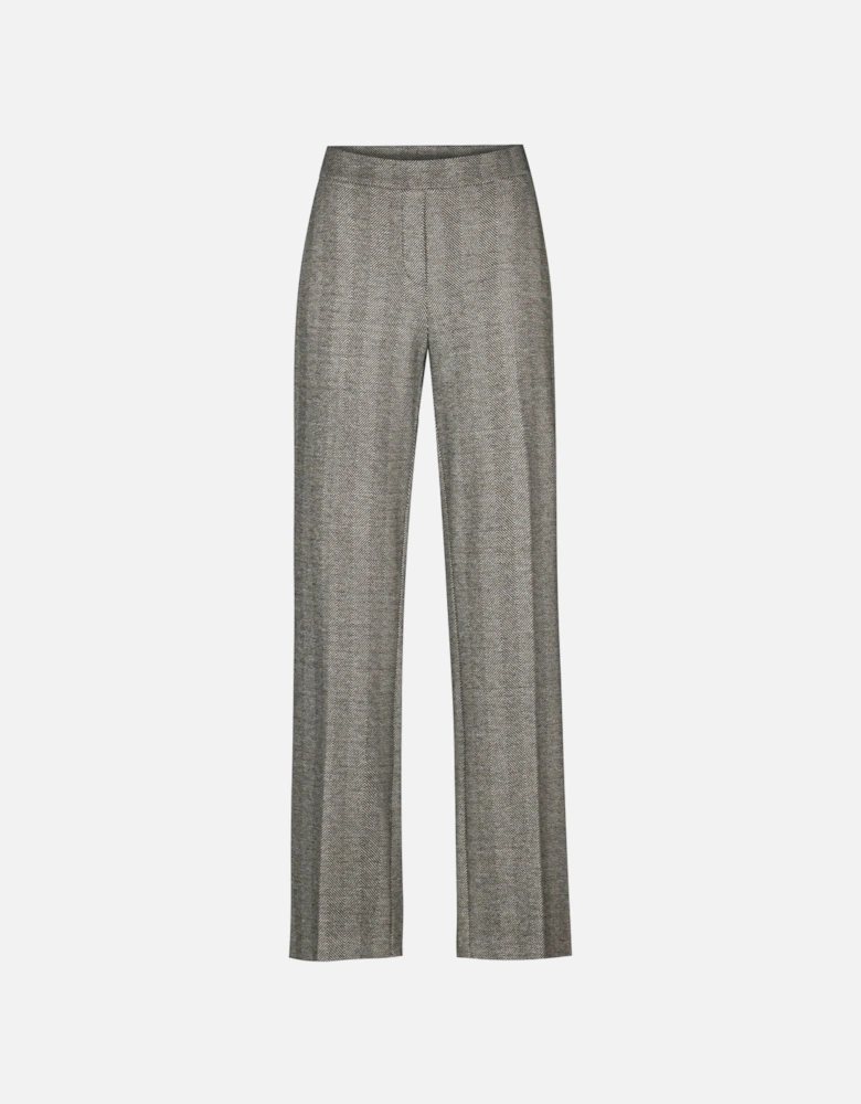 Flanna trousers