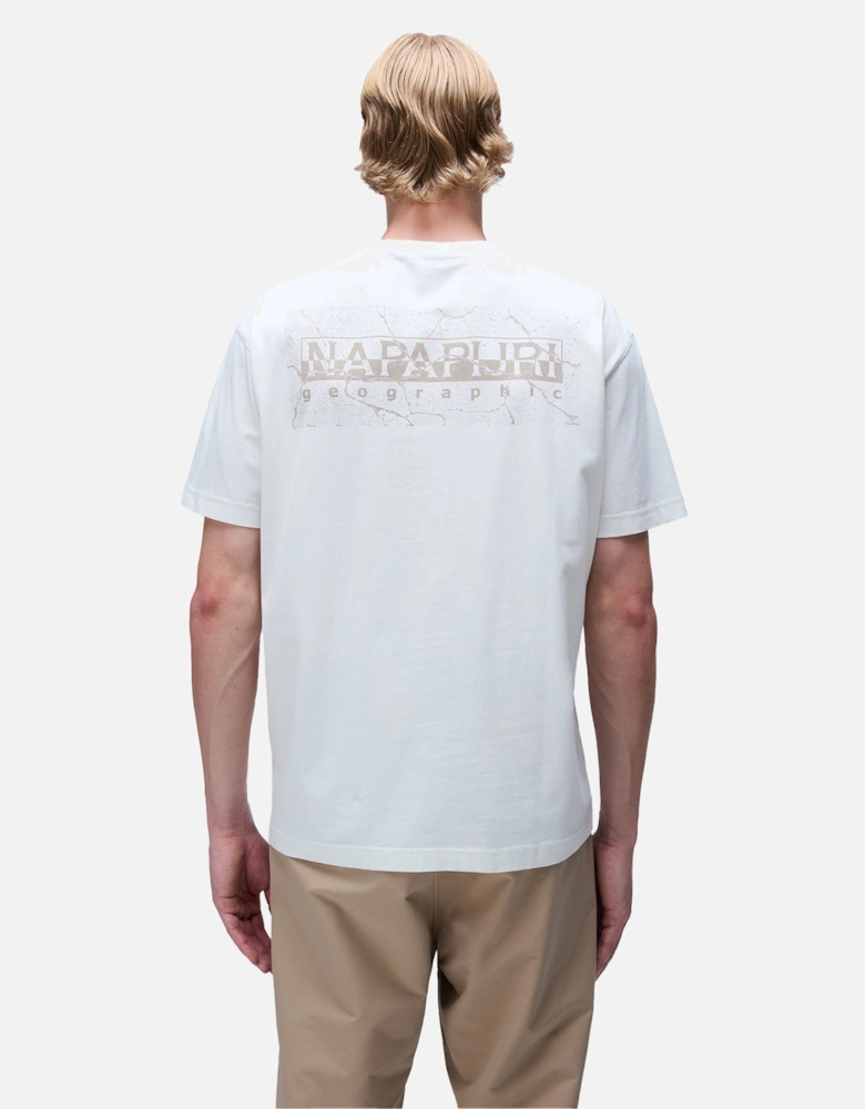 S-Albula T-Shirt