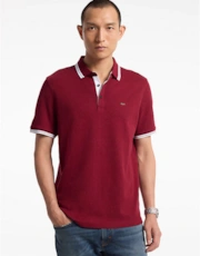Dark Brandy Heather