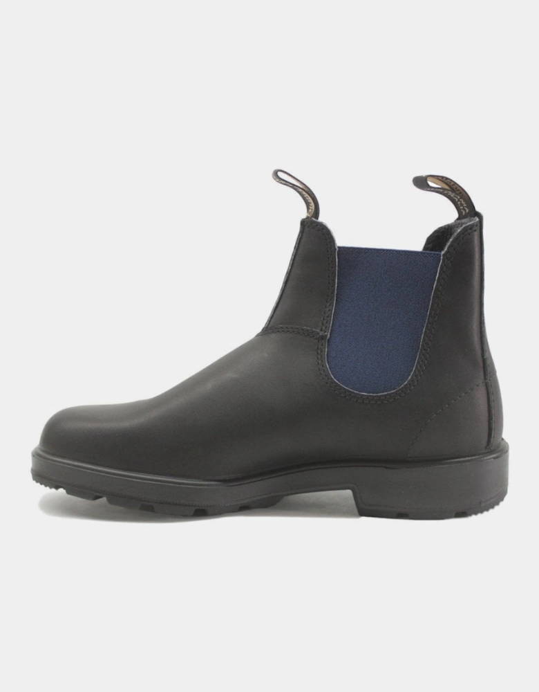 1917 Original Unisex Boot