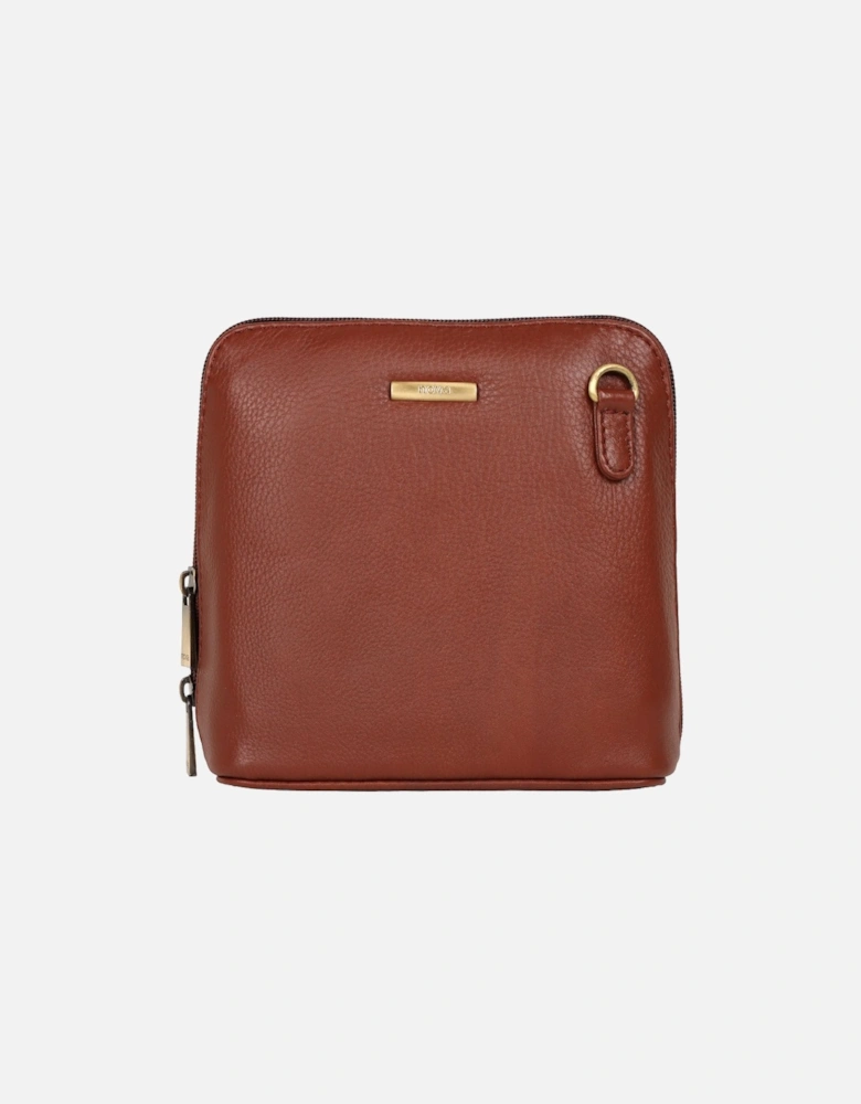 Thelma Womens Messenger Bag