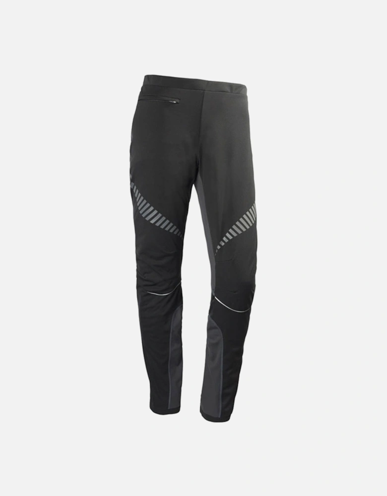 Womens Pro Winter Training Pants