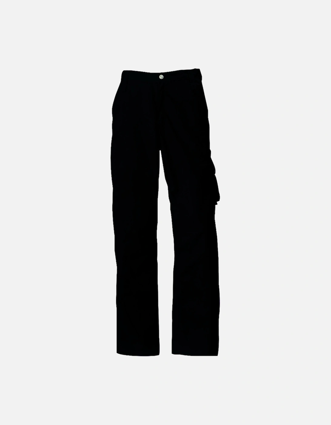 Manchester Service Workwear Trousers Pants