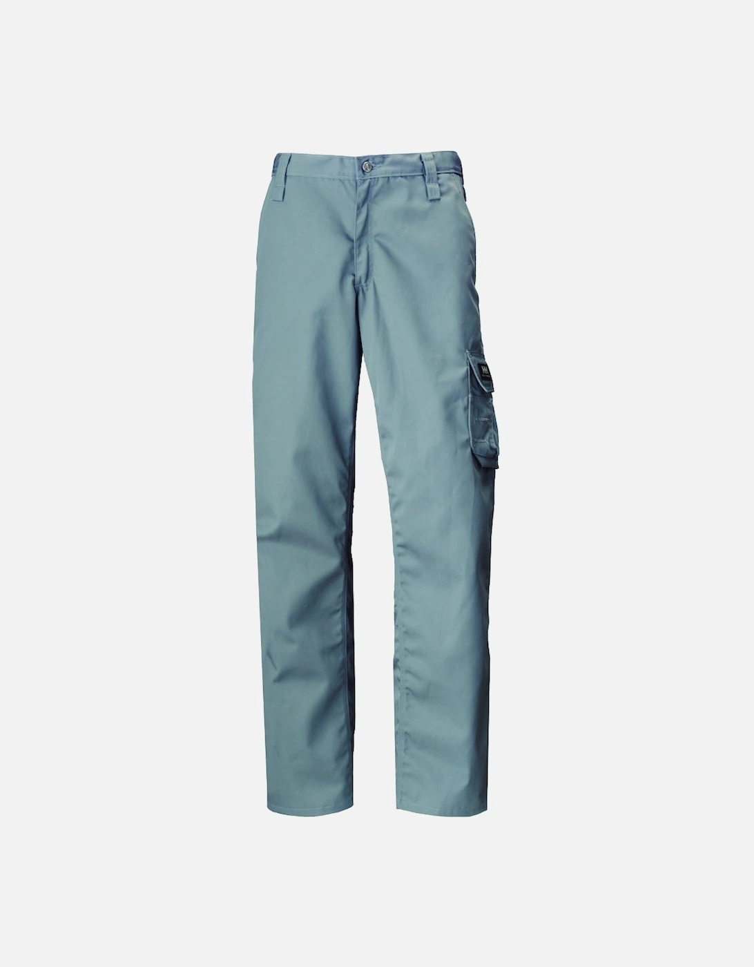 Manchester Service Workwear Trousers Pants