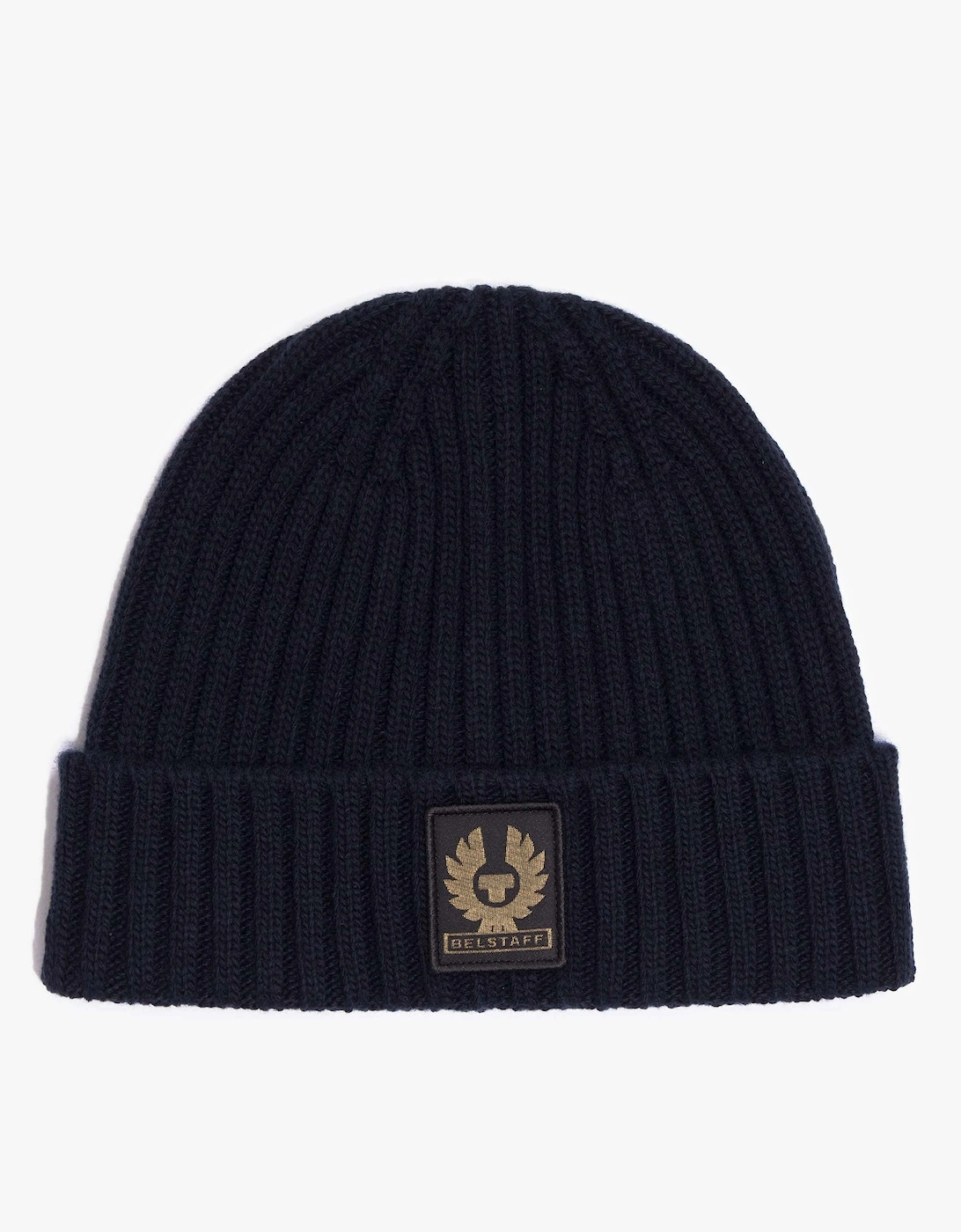 Watch Beanie Hat, 3 of 2