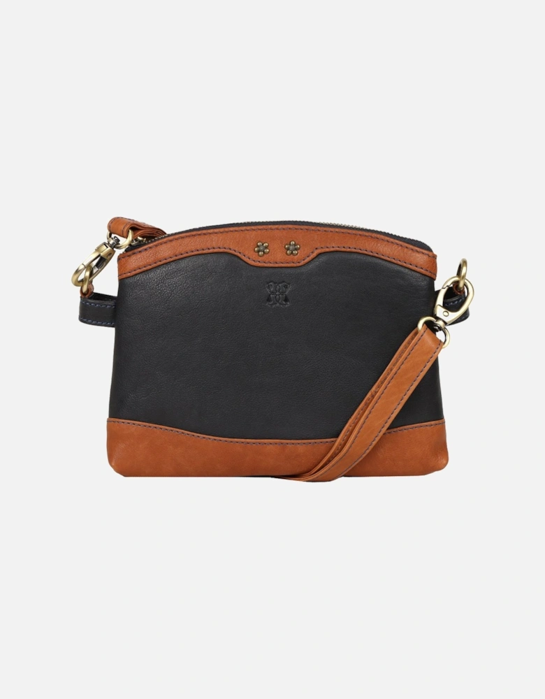 Hartsop Small Womens Messenger Bag