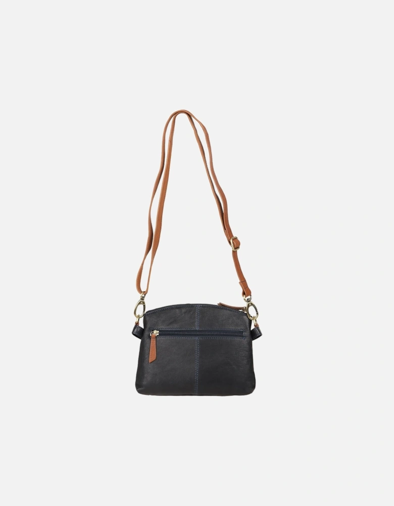 Hartsop Small Womens Messenger Bag