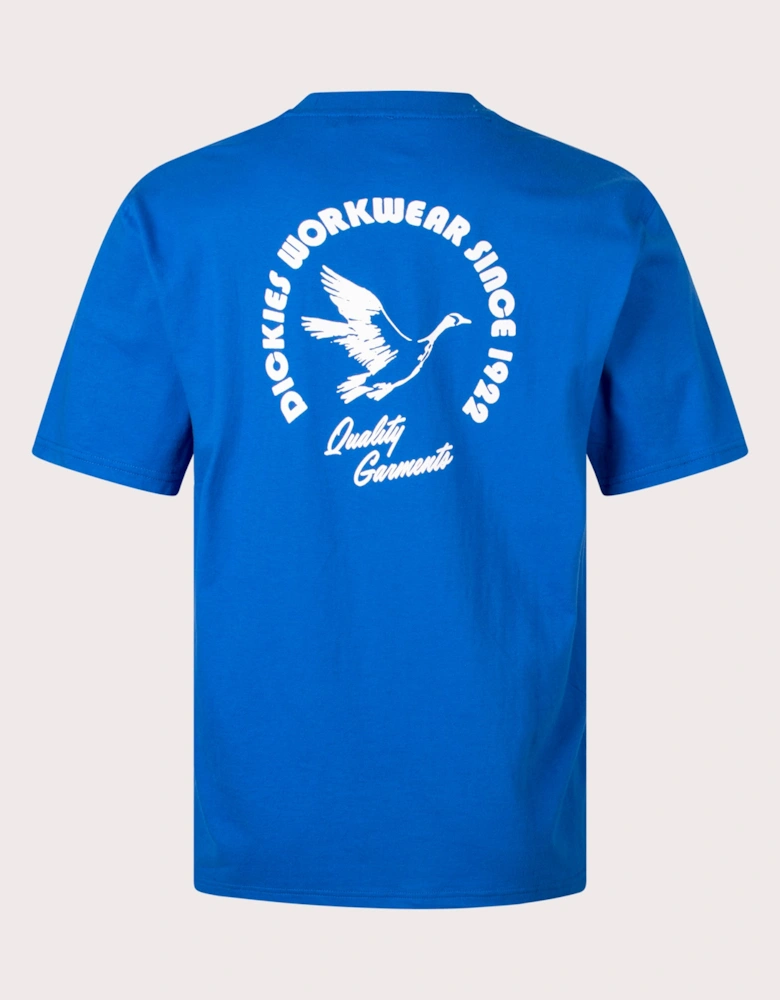 Goose T-Shirt