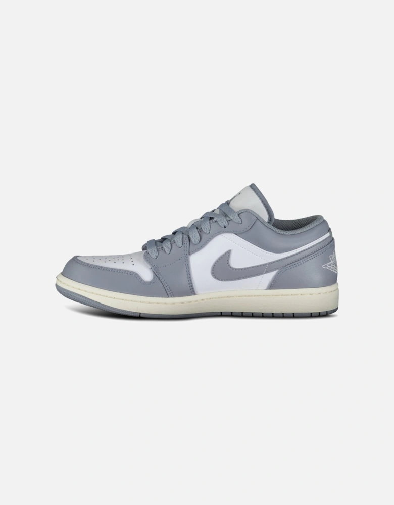 1 Low 'Vintage Grey'