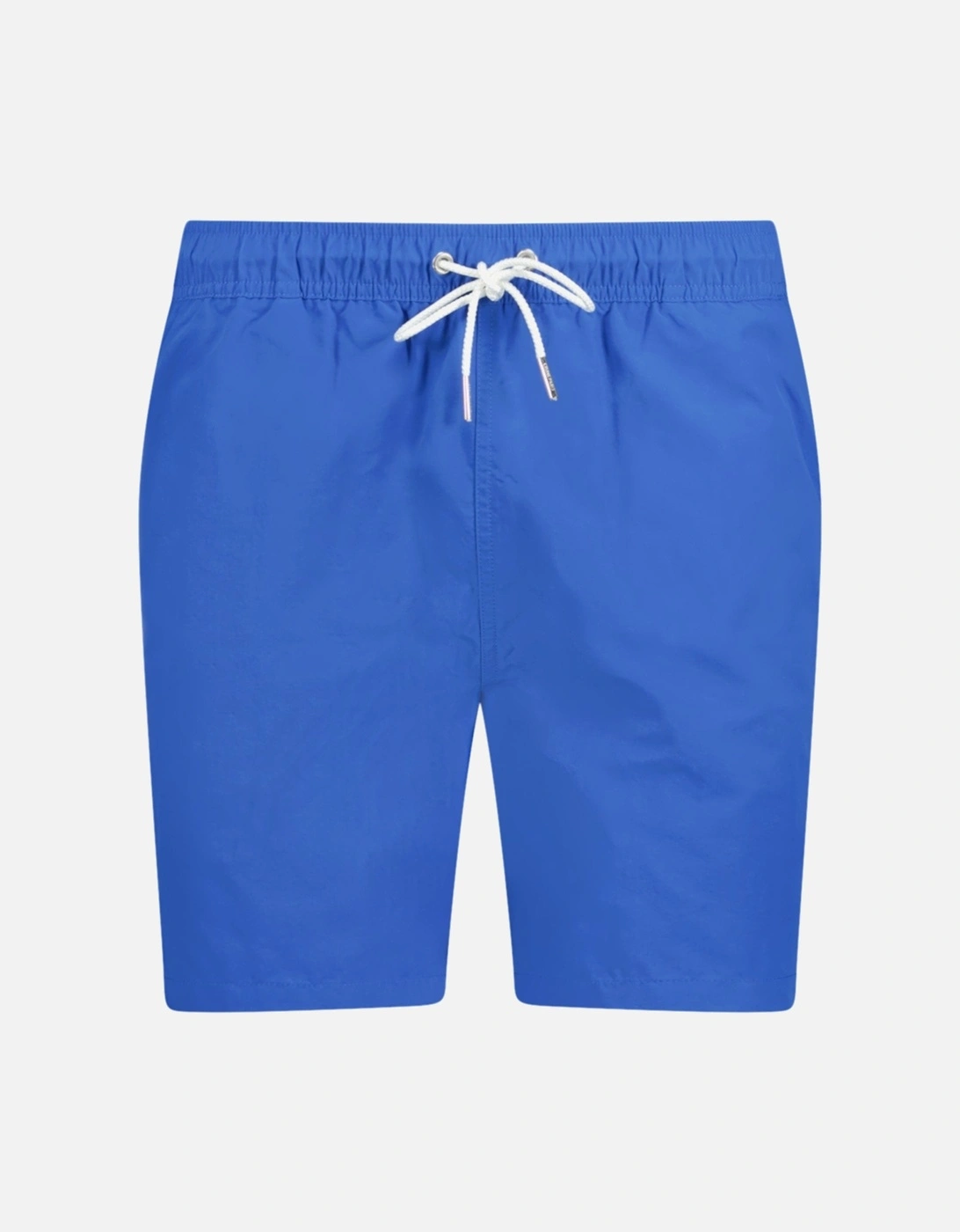 Swim Shorts Blue, 4 of 3