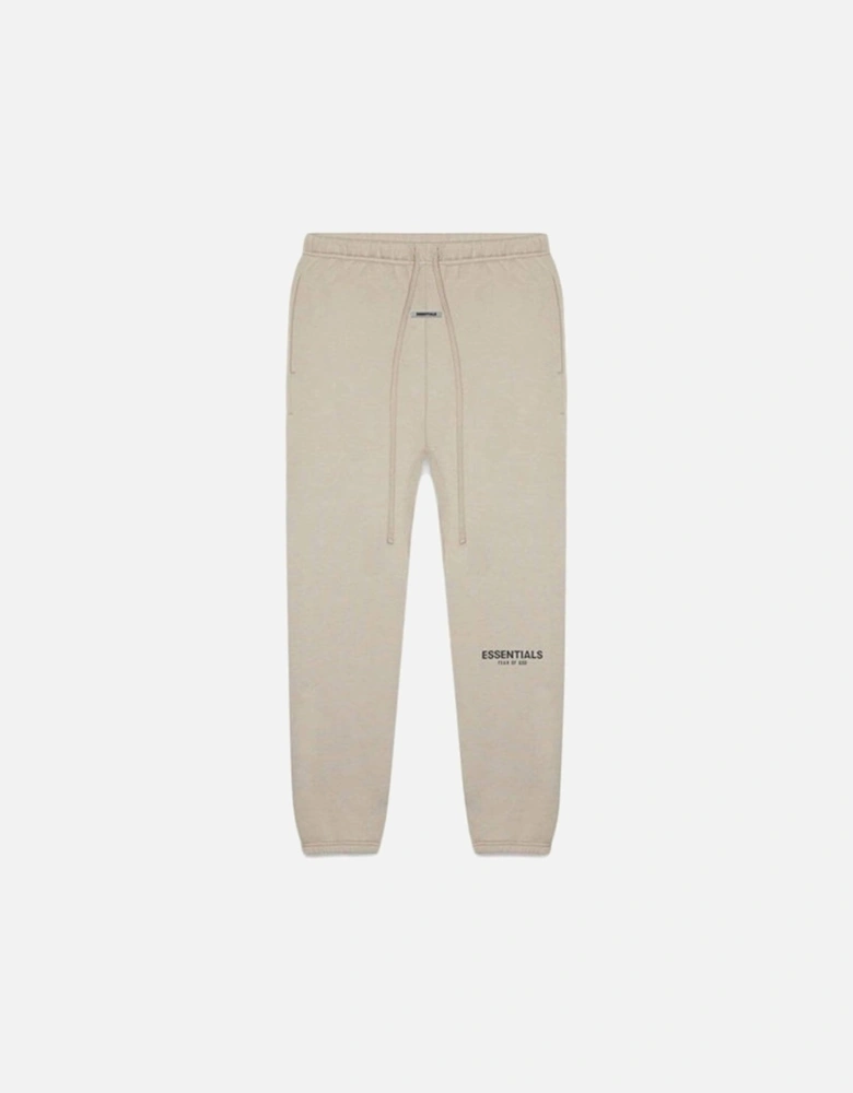 Sweatpants Olive