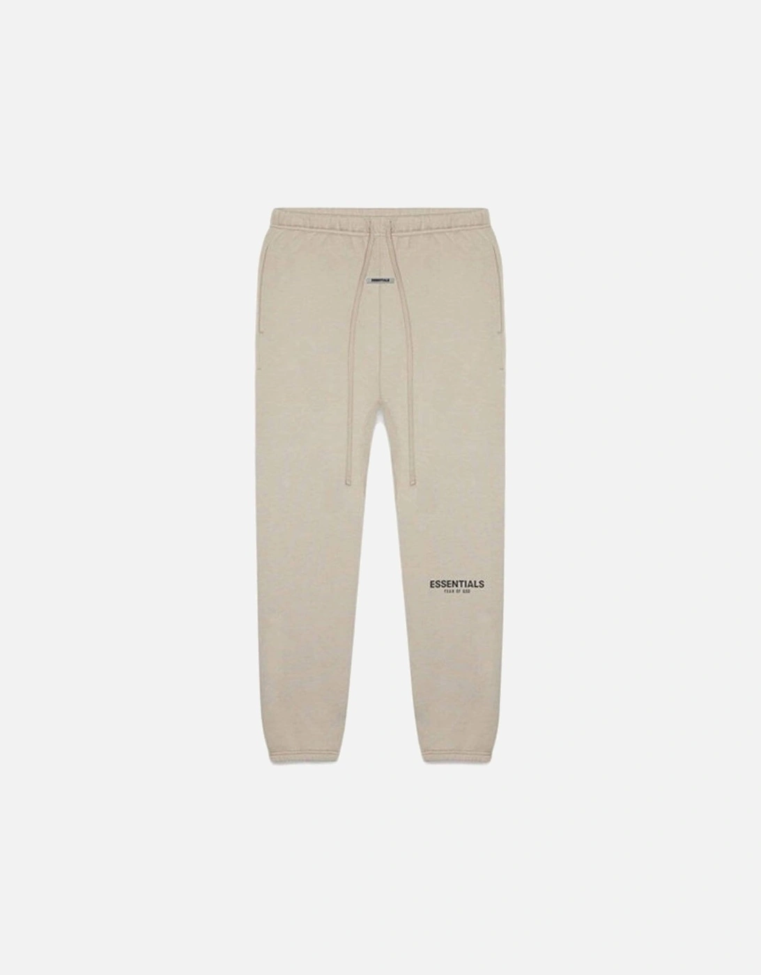 Sweatpants Olive, 2 of 1