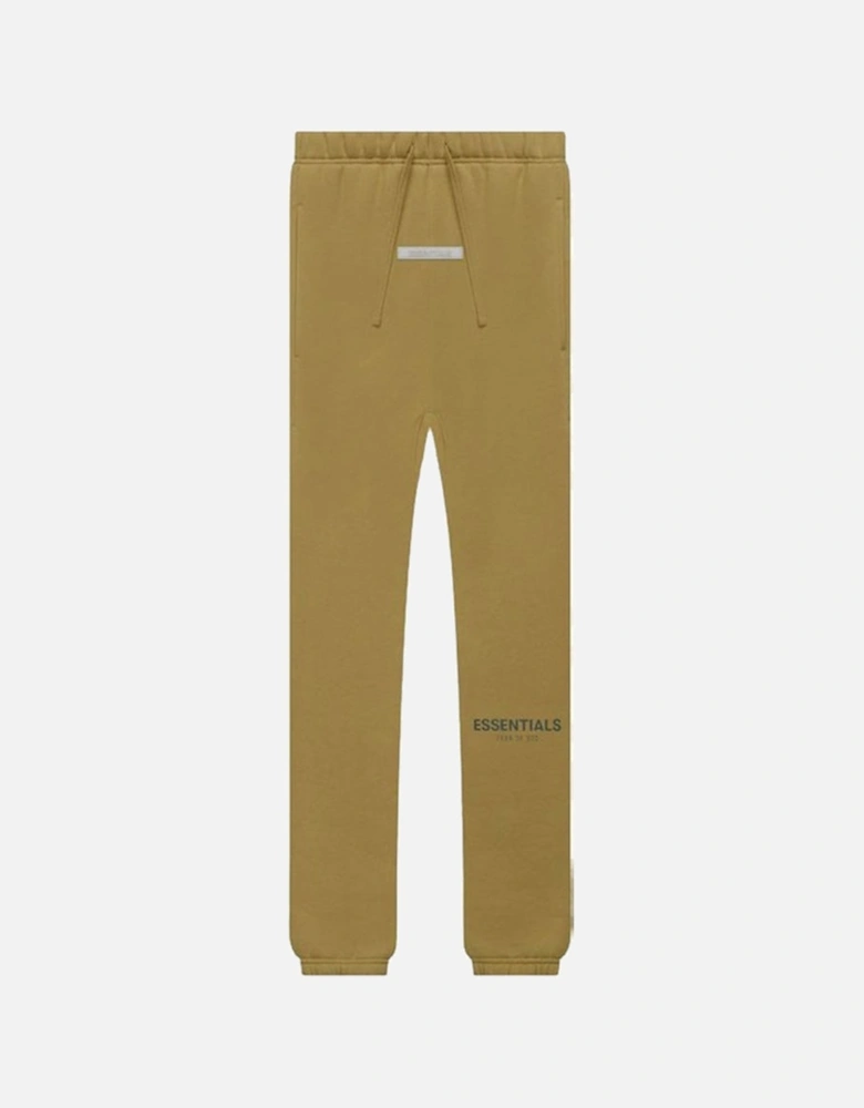 Kids Sweatpants Amber