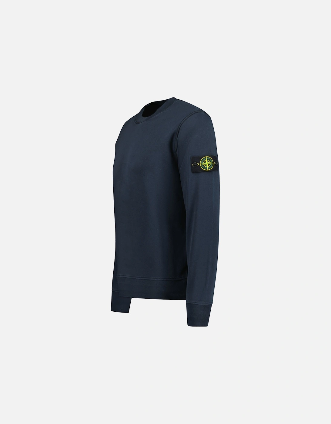 Sweatshirt Navy