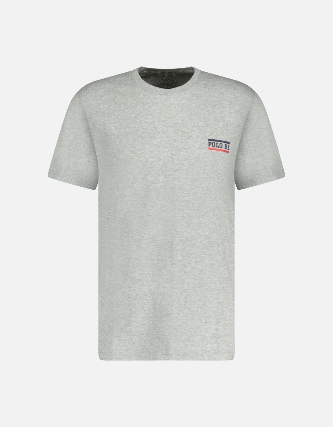 Andover T-Shirt Grey, 3 of 2