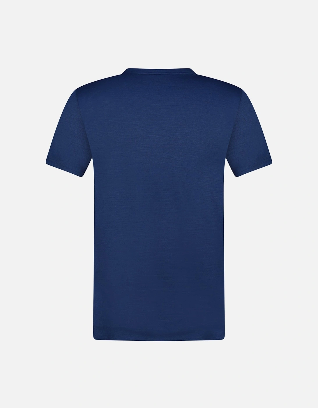 Dri-Fit Superset T-Shirt Navy