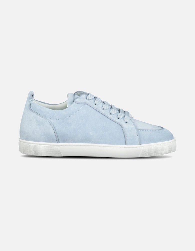 Rantulow Orlato Sneakers Ice Blue