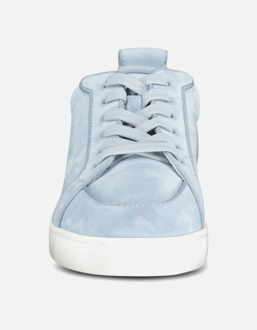 Rantulow Orlato Sneakers Ice Blue