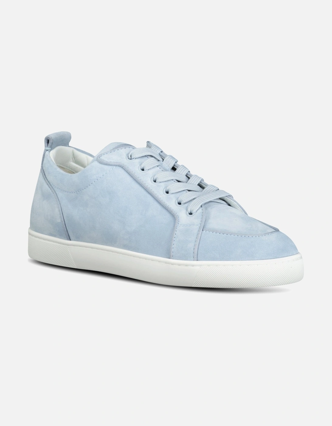 Rantulow Orlato Sneakers Ice Blue