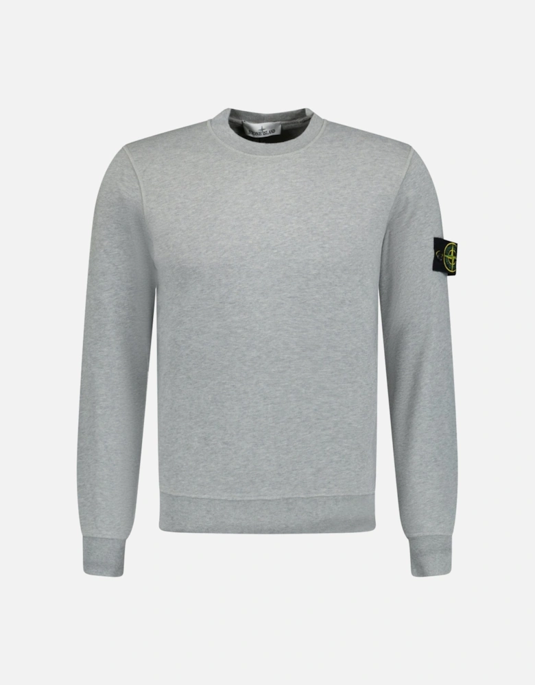 Sweatshirt Grey